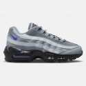 Nike Air Max 95 Gs Παιδικά Παπούτσια