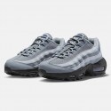 Nike Air Max 95 Gs Kids' Shoes