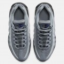 Nike Air Max 95 Gs Παιδικά Παπούτσια