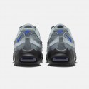 Nike Air Max 95 Gs Kids' Shoes