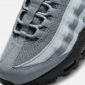 Nike Air Max 95 Gs Παιδικά Παπούτσια