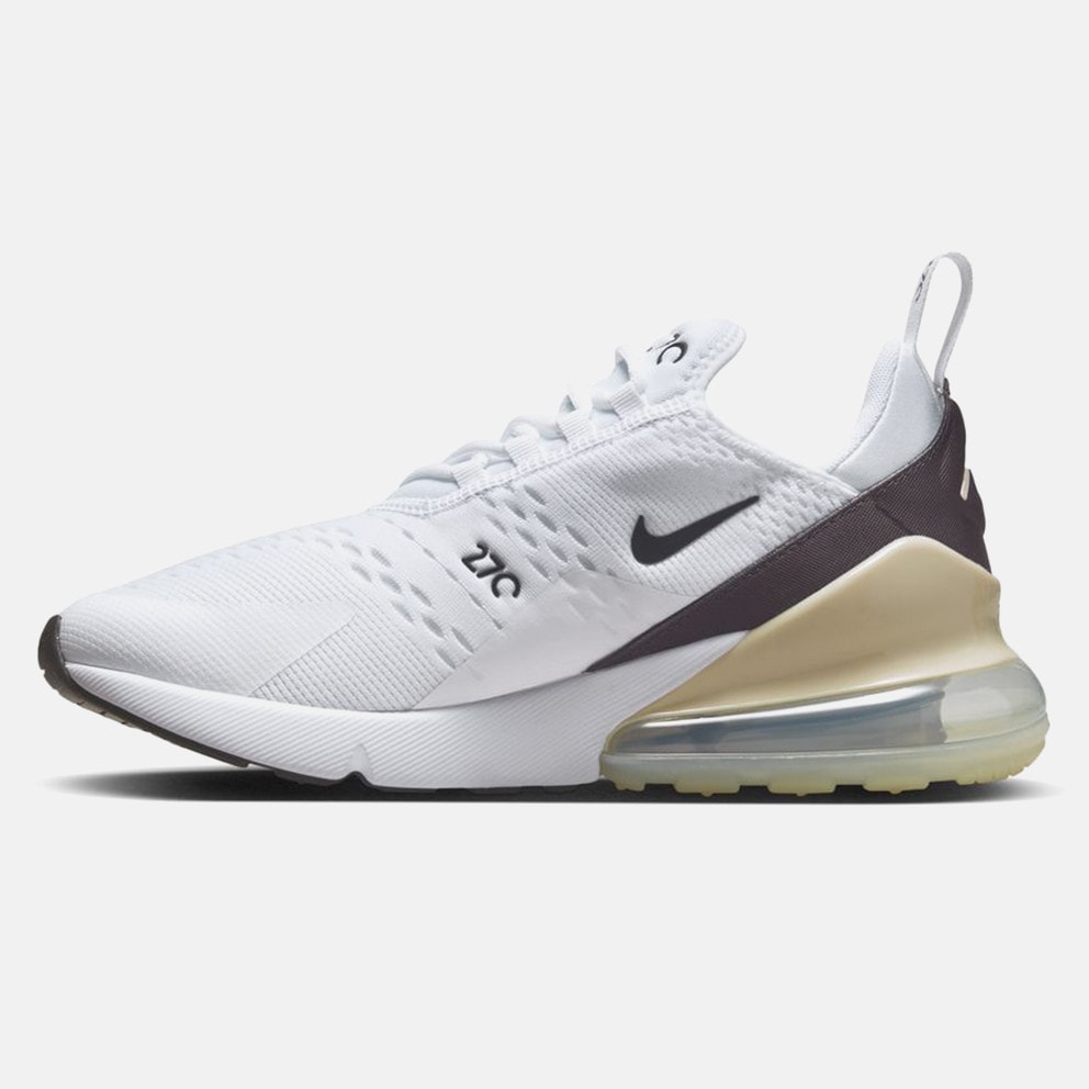 Nike Air Max 270 Women's Shoes