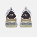 Nike Air Max 270 Women's Shoes