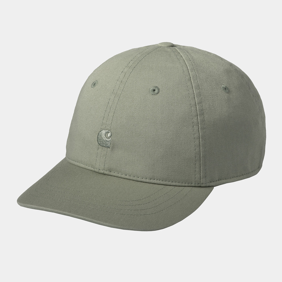 Carhartt WIP Madison Logo Unisex Cap