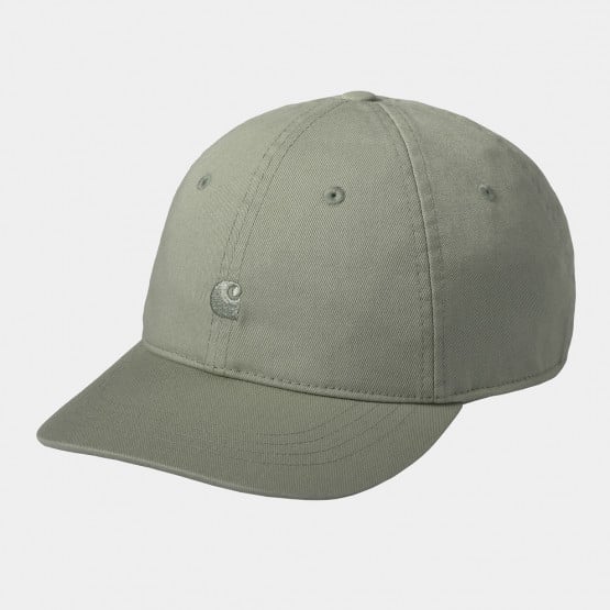 Carhartt WIP Madison Logo Unisex Καπέλο