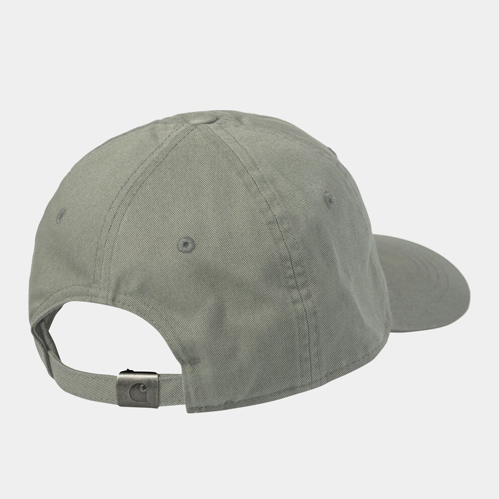 Carhartt WIP Madison Logo Unisex Καπέλο