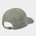 Carhartt WIP Madison Logo Unisex Cap