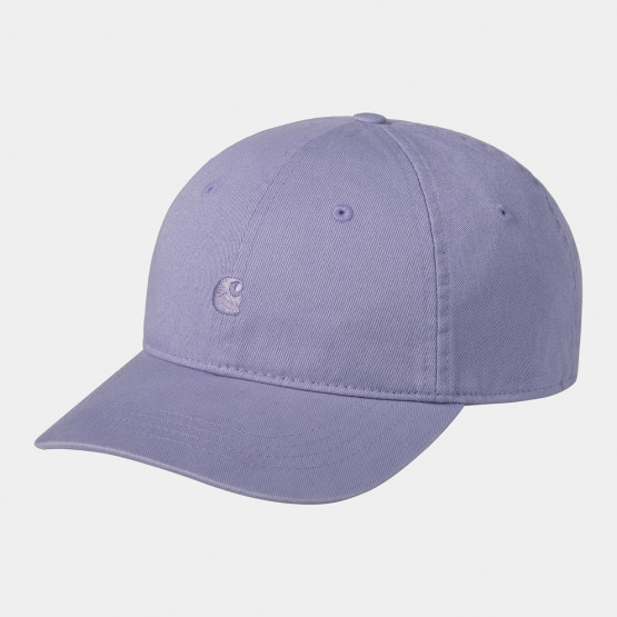 Carhartt WIP Madison Logo Unisex Καπέλο