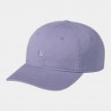 Carhartt WIP Madison Logo Cap