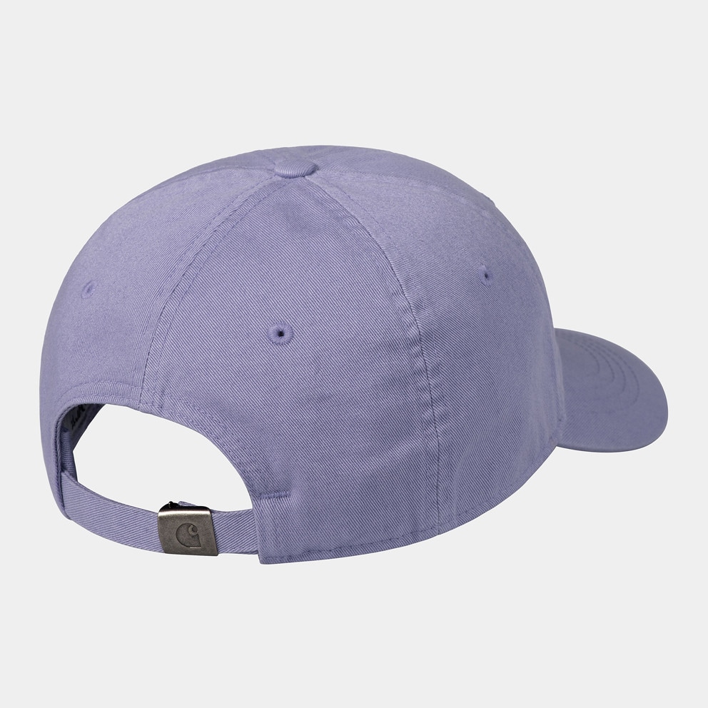 Carhartt WIP Madison Logo Unisex Καπέλο