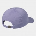 Carhartt WIP Madison Logo Cap