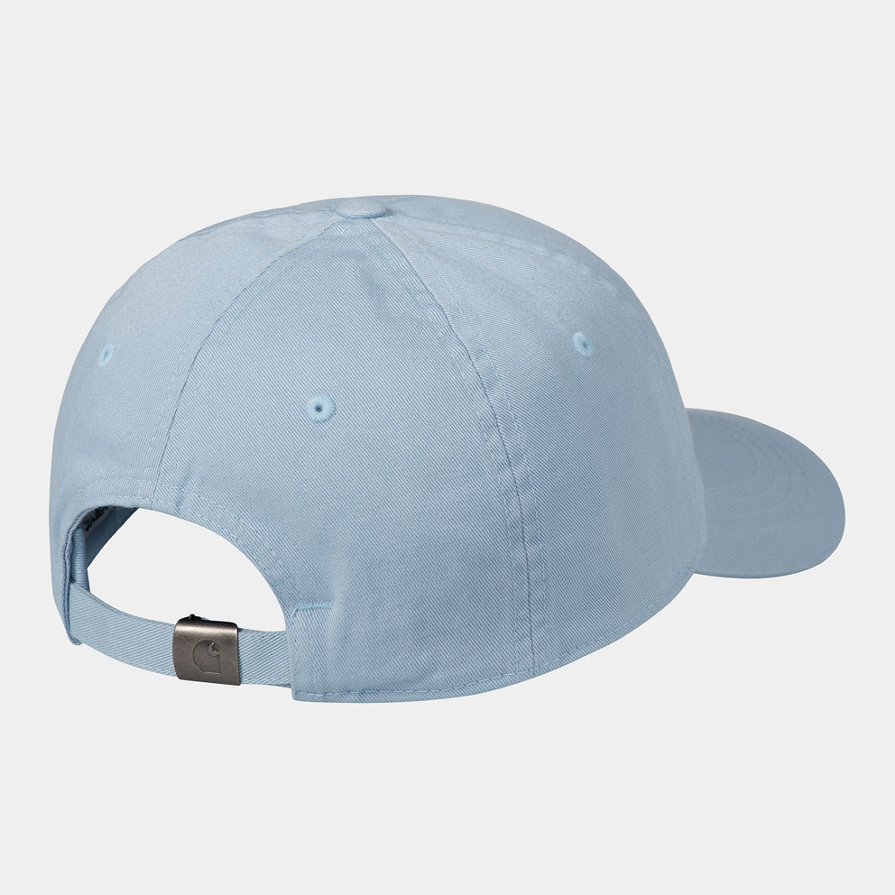 Carhartt WIP Madison Logo Unisex Καπέλο