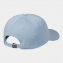 Carhartt WIP Madison Logo Unisex Cap