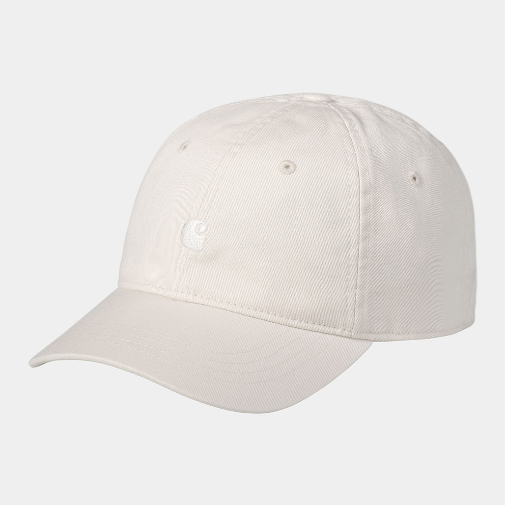 Carhartt WIP Madison Logo Unisex Καπέλο