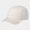 Carhartt WIP Madison Logo Unisex Cap