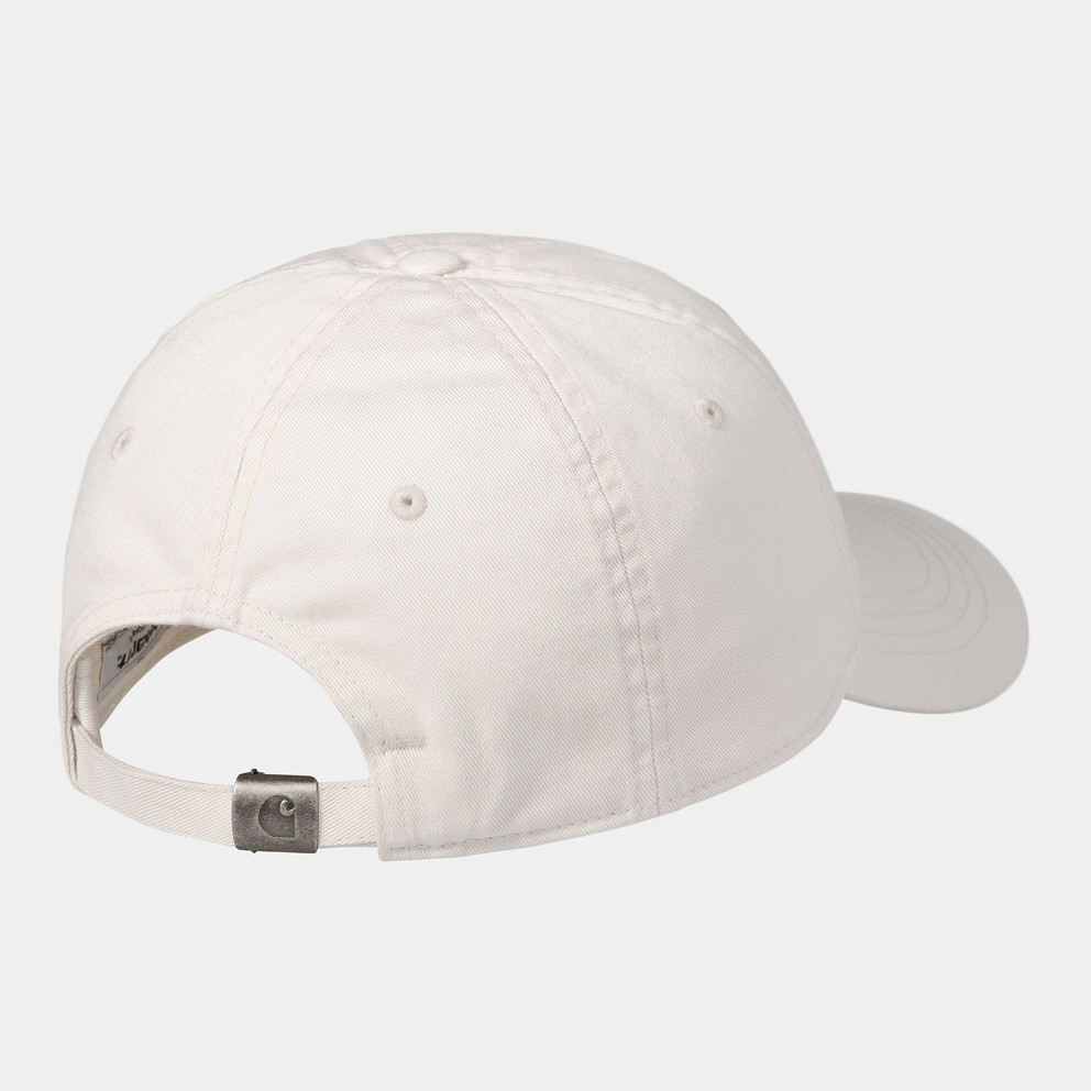 Carhartt WIP Madison Logo Unisex Καπέλο