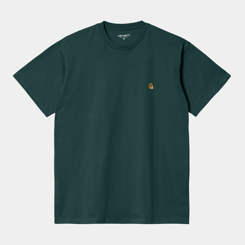 Carhartt WIP Chase Ανδρικό T-Shirt