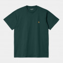 Carhartt WIP Chase Men's T-Shirt