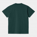 Carhartt WIP Chase Ανδρικό T-Shirt