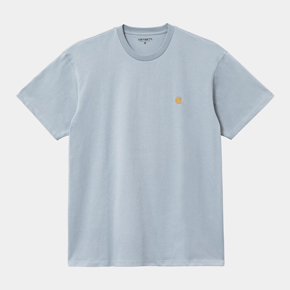 Carhartt WIP Chase Ανδρικό T-Shirt