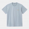 Carhartt WIP Chase Ανδρικό T-Shirt