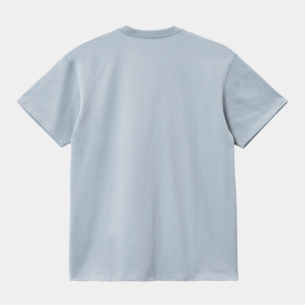 Carhartt WIP Chase Ανδρικό T-Shirt