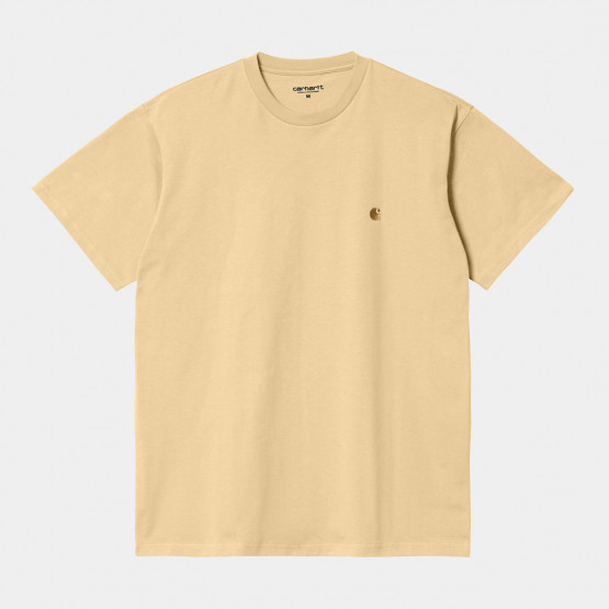 Carhartt WIP Chase Men's T-Shirt