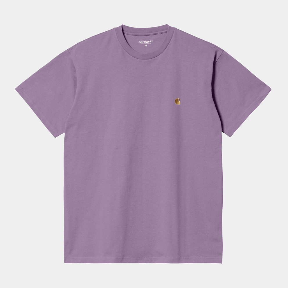 Carhartt WIP Chase Ανδρικό T-Shirt