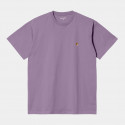 Carhartt WIP Chase Men's T-Shirt