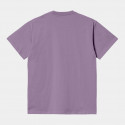 Carhartt WIP Chase Men's T-Shirt