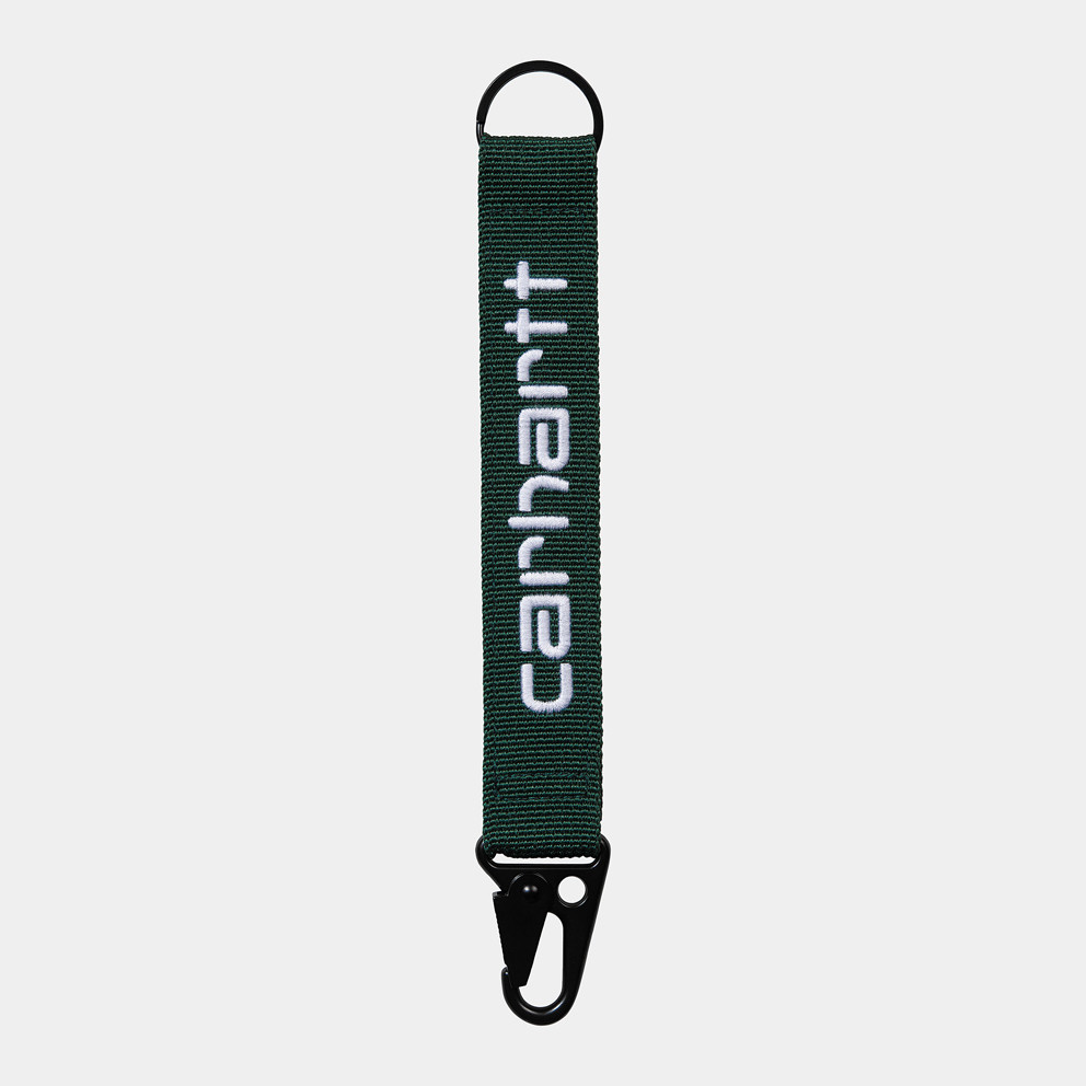 Carhartt WIP Jaden Keyholder