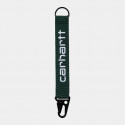 Carhartt WIP Jaden Keyholder