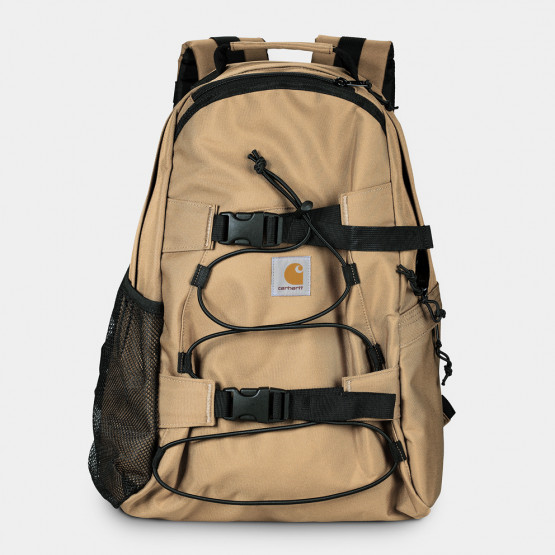 Carhartt WIP Kickflip Unisex Σακίδιο Πλάτης 24,8L