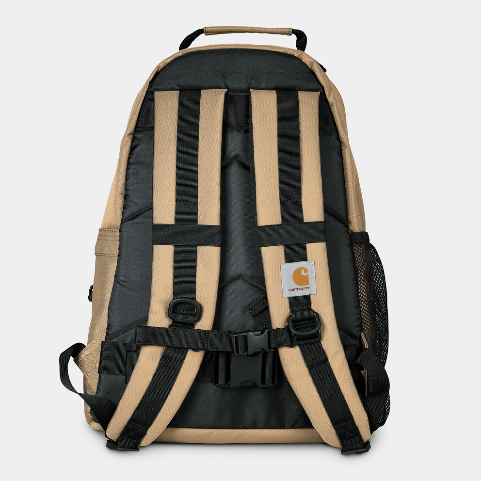 Carhartt WIP Kickflip Unisex Backpack 24,8L
