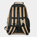 Carhartt WIP Kickflip Unisex Backpack 24,8L