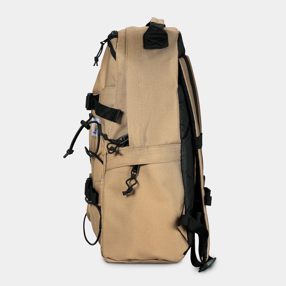 Carhartt WIP Kickflip Unisex Backpack 24,8L
