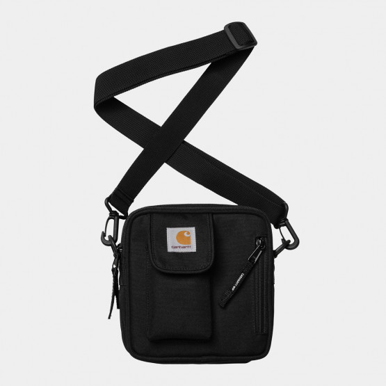 Carhartt WIP Essentials Unisex Mini Crossbody Bag 1.7 L