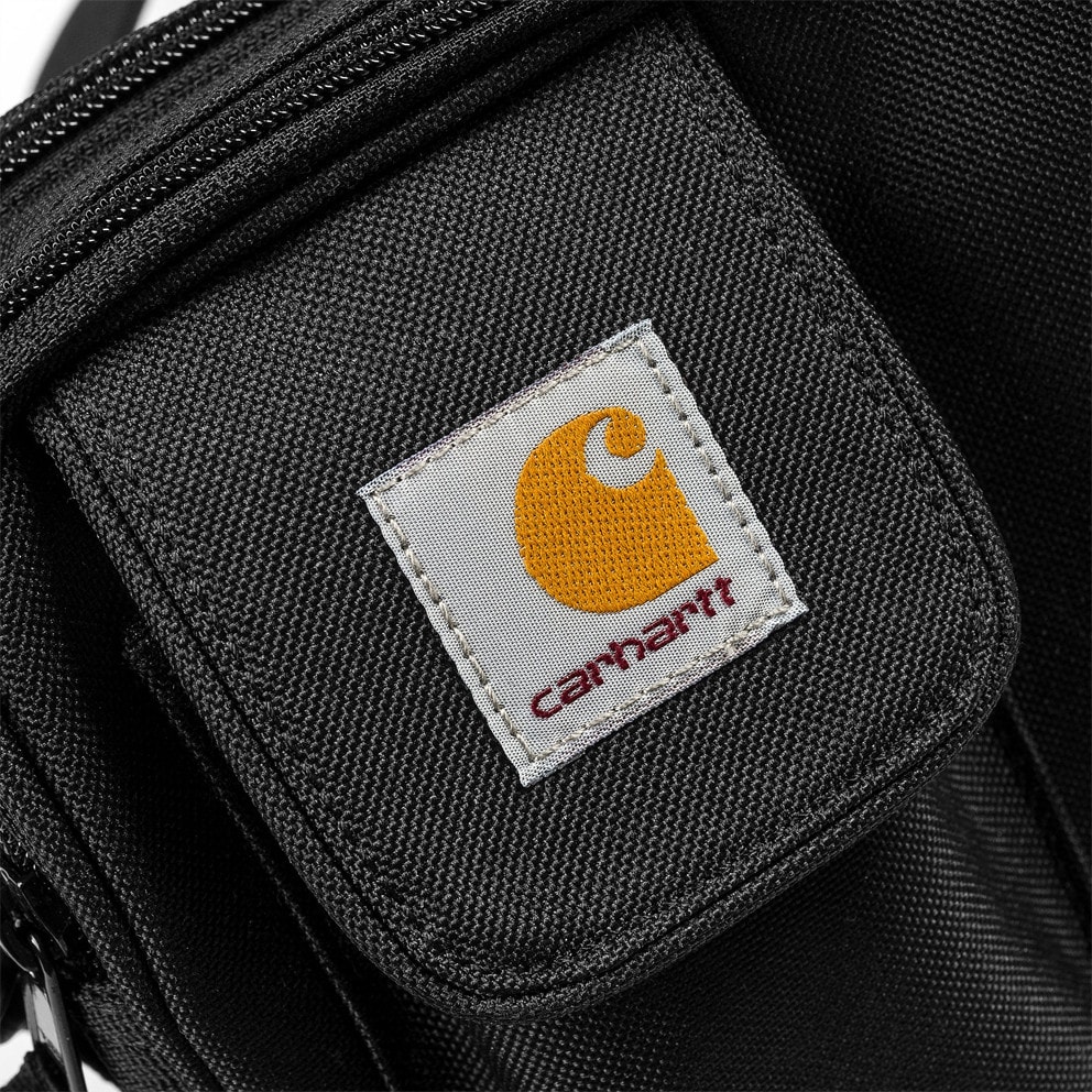 Carhartt WIP Essentials Unisex Mini Χιαστί Τσάντα 1.7 L