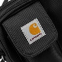 Carhartt WIP Essentials Unisex Mini Crossbody Bag 1.7 L