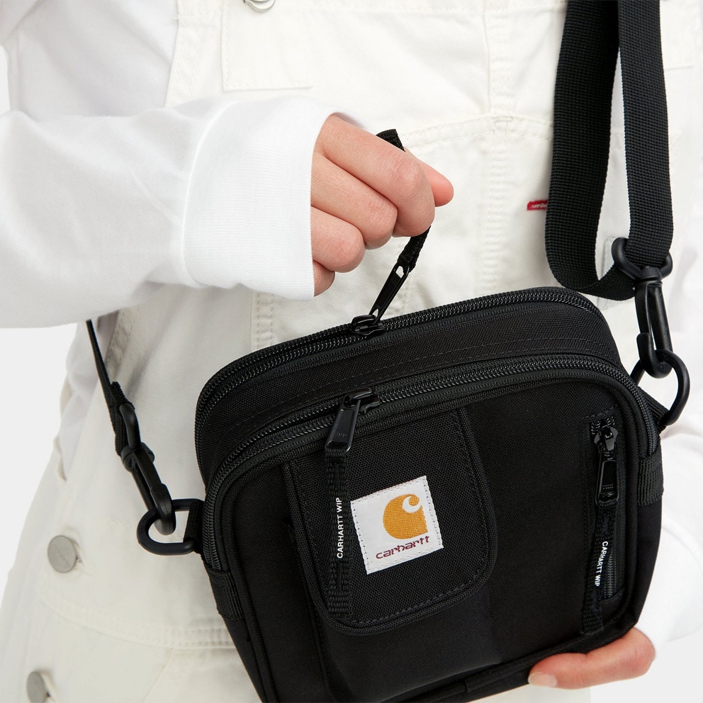 Carhartt WIP Essentials Unisex Mini Crossbody Bag 1.7 L