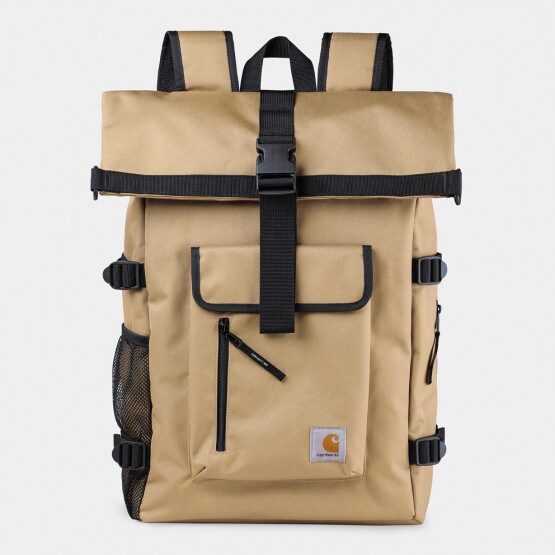 Carhartt WIP Philis Ανδρικό Σακίδιο Πλάτης