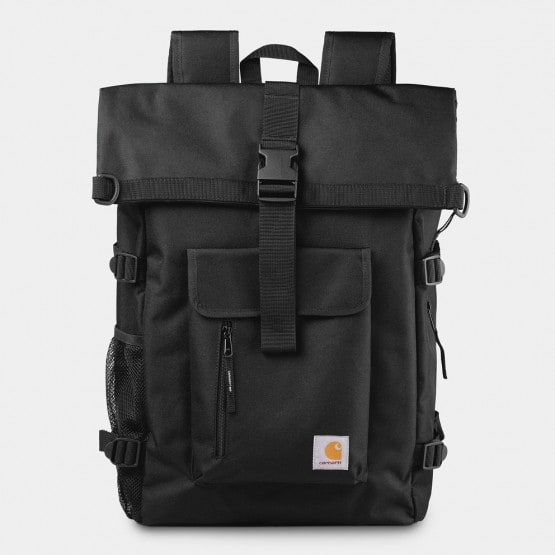 Carhartt WIP Philis Backpack 21.5 L