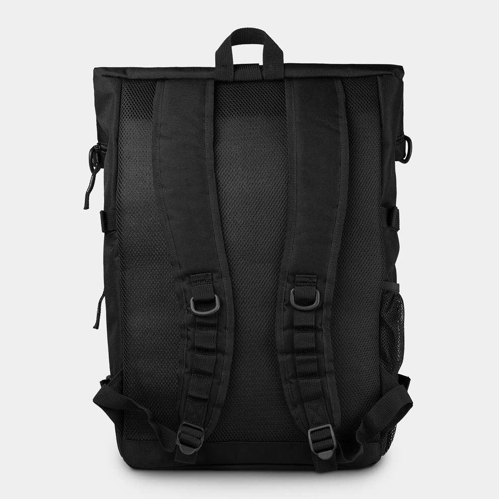 Carhartt WIP Philis Σακίδιο Πλάτης 21.5 L