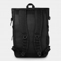 Carhartt WIP Philis Σακίδιο Πλάτης 21.5 L