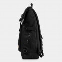 Carhartt WIP Philis Σακίδιο Πλάτης 21.5 L