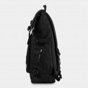 Carhartt WIP Philis Men's Backpack  21.5 L