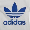 adidas Originals Trefoil Shorts Tee Infants'  Set