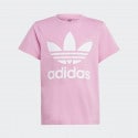 adidas Originals Trefoil Παιδικό T-shirt