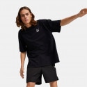 Puma Classics Oversized Men's T-shirt