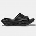 Hoka Ora Recovery Men's Slides